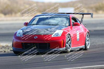 media/Mar-05-2022-ACH Motoring Trackdayz (Sat) [[10e7335f8e]]/1-red/session1 skid pad/